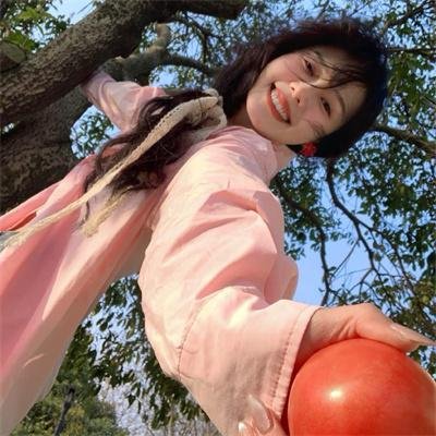 迟来的祝福