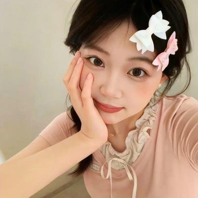 老鼠也移民 4