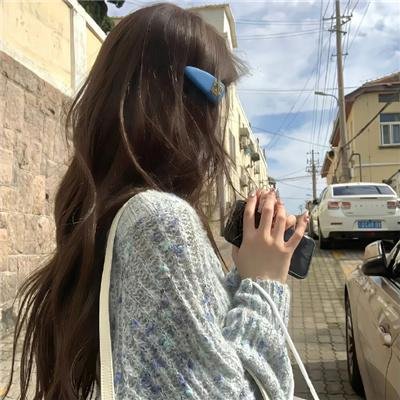 皇冠上的明珠