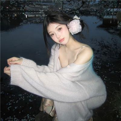 小姨多鹤