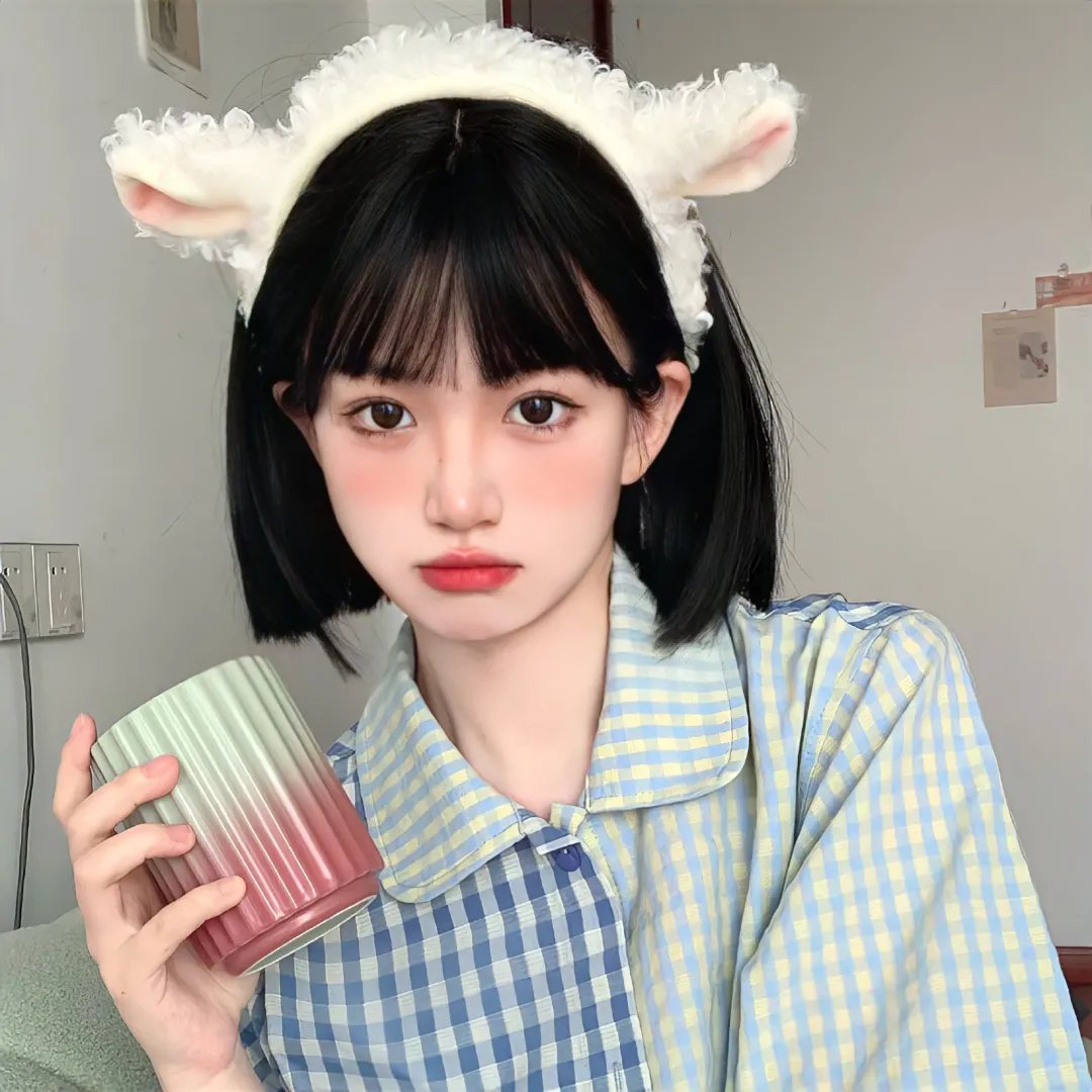 罗莎娜