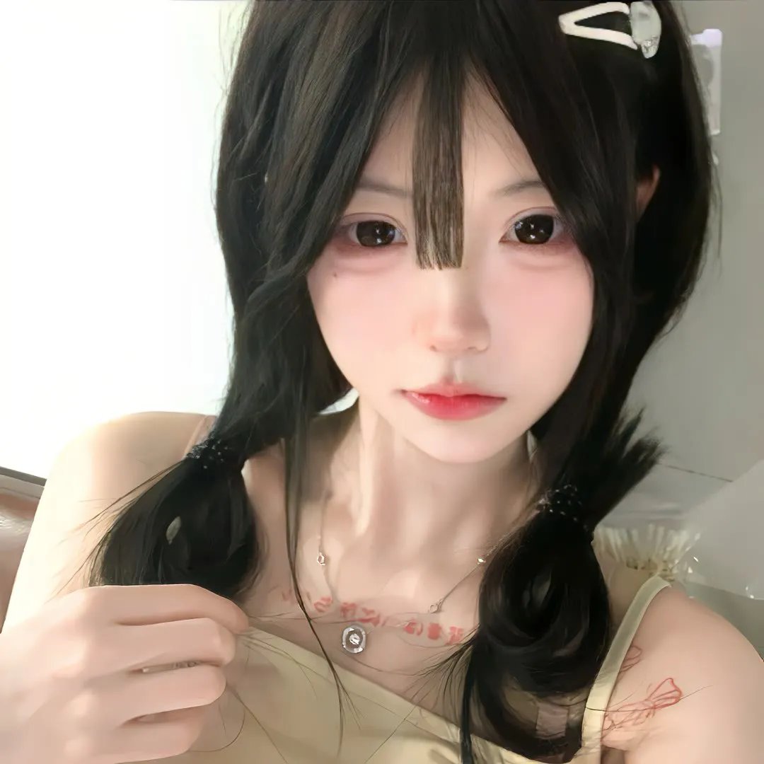 我们的花样青春