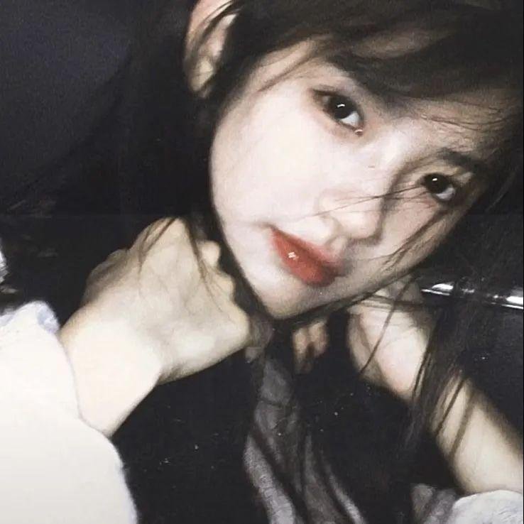 第一滴血续集