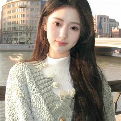 鱼缸里的生活