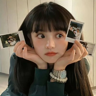 生命中最特别的朋友