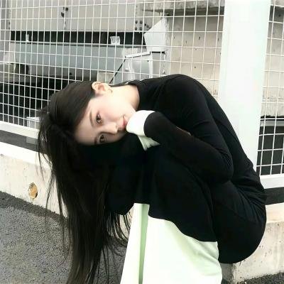 无所不能