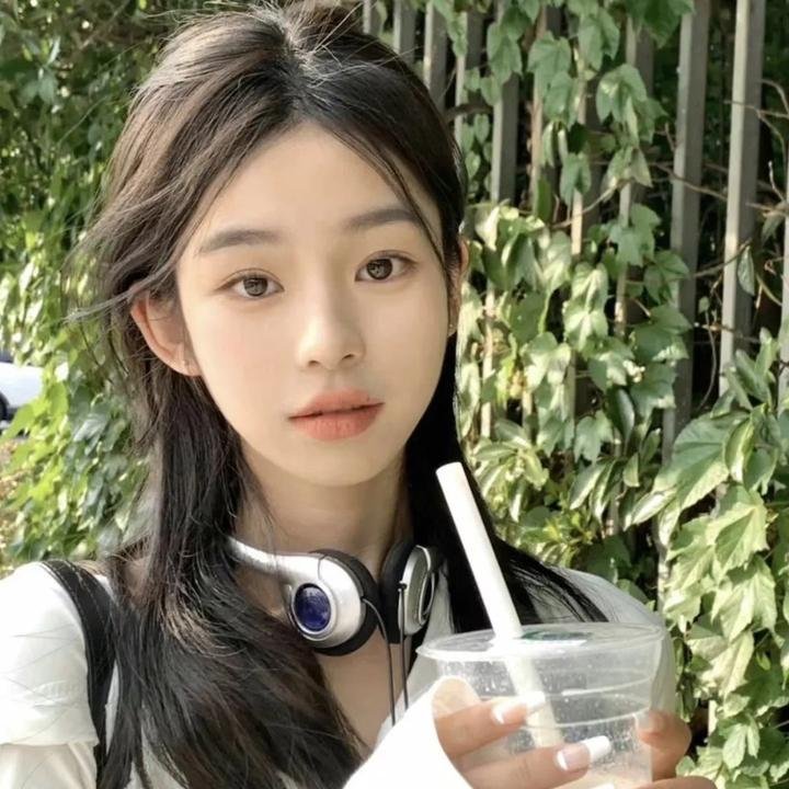 毁灭的发明