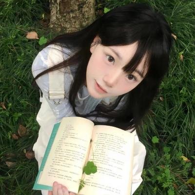 如纸人生