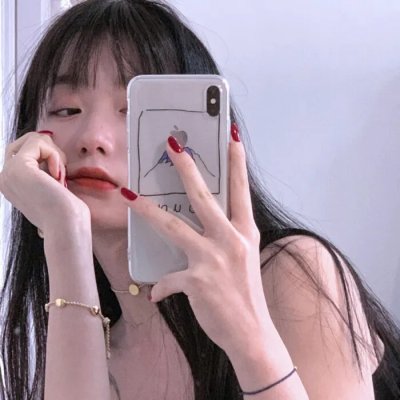 最后一次爱你