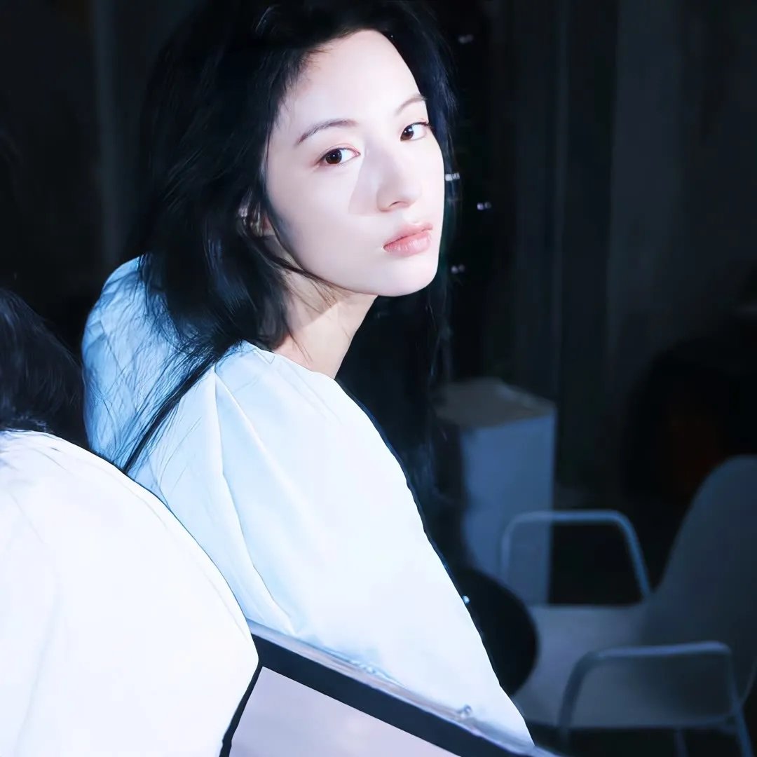 这群汉子