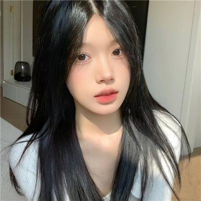 热带风暴