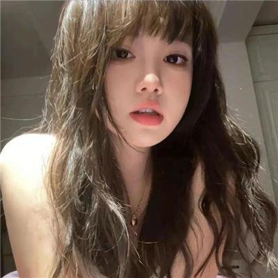 血染鲨海