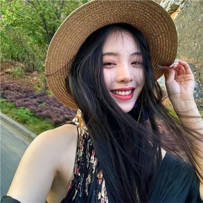 月光光心慌慌：终结