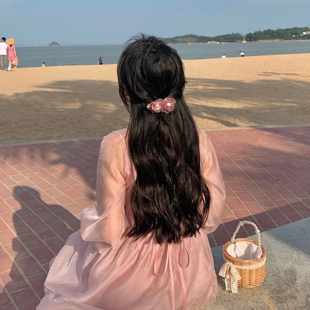 荡女施维亚