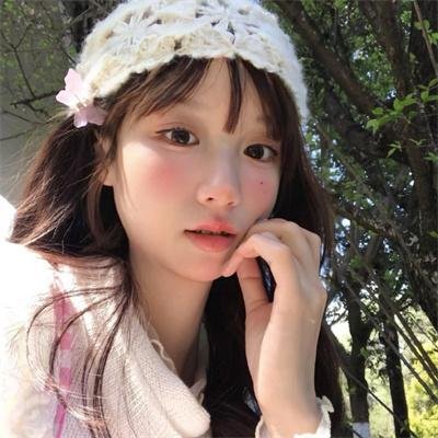 谋杀预想