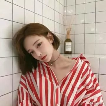 女人国的污染报告