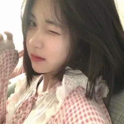 阳台上的派对