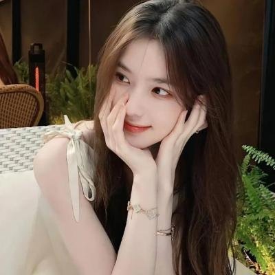 恶魔吹着笛子来