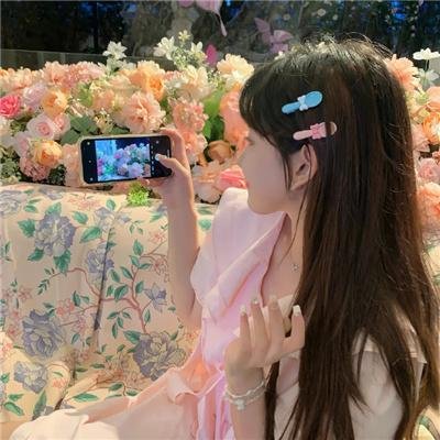 爱欲修道院