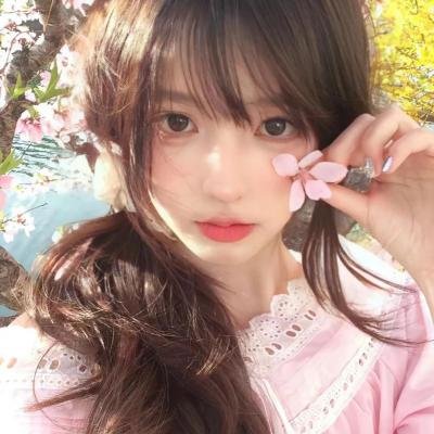 恐怖笔记