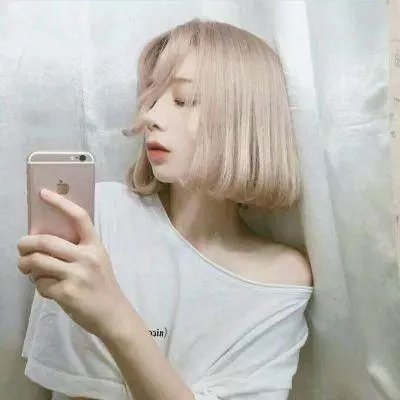 胜利之光