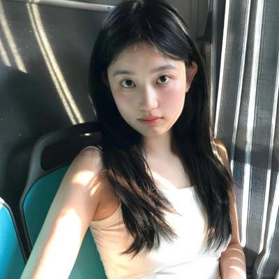 嘿！你大事很妙