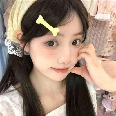 我主沉浮