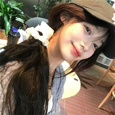 你和我的警察课堂