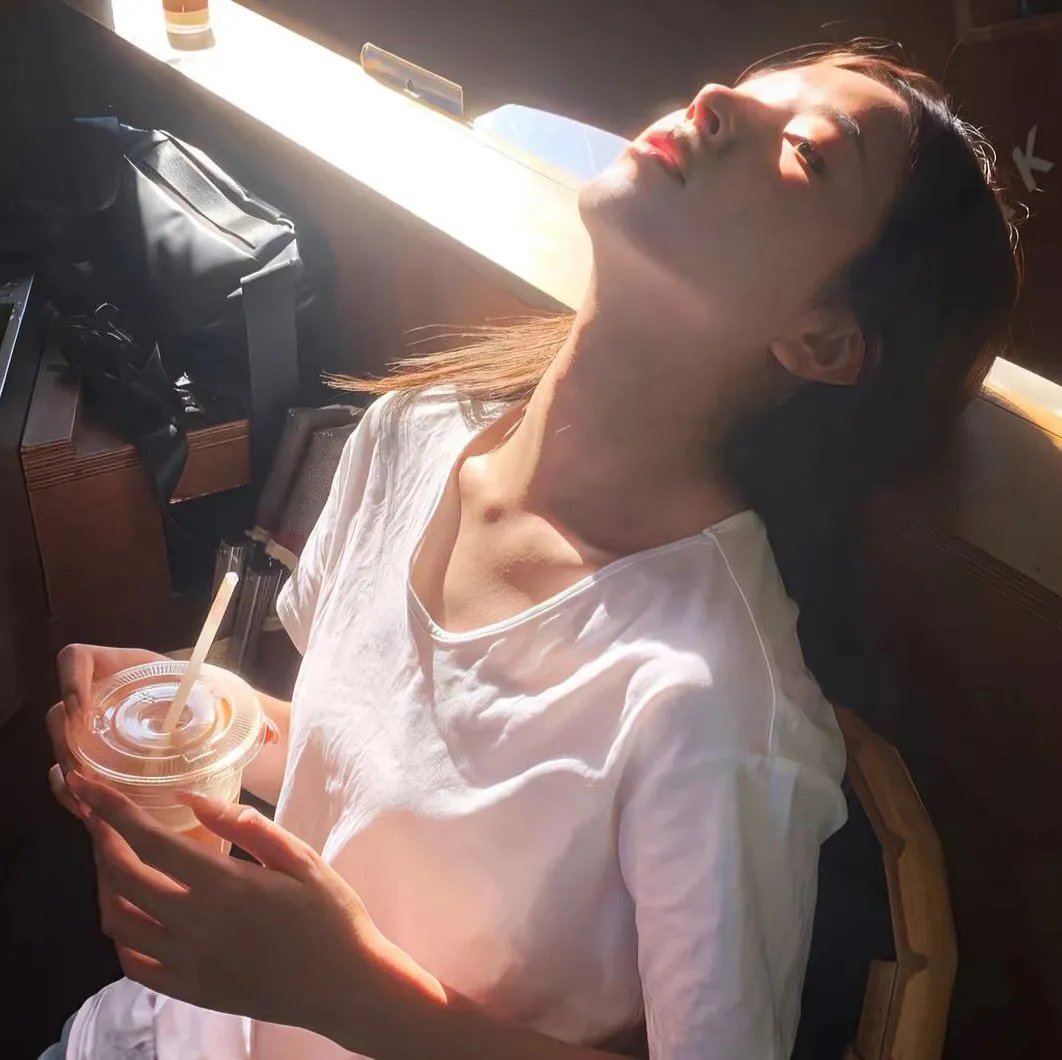 终极欧巴