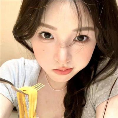 最后一卷