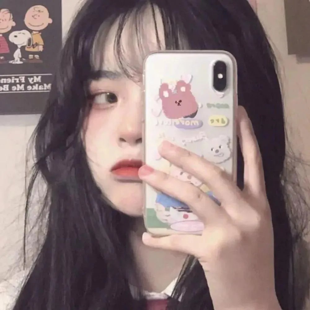 玩命逃杀