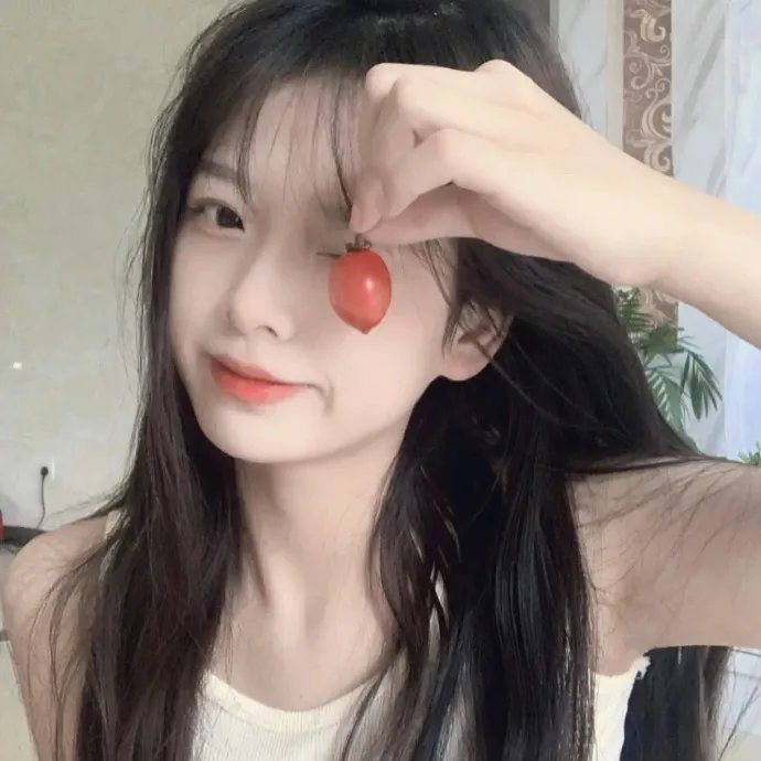 唯一的幸存者