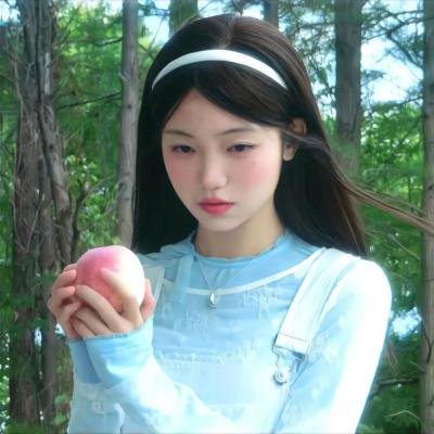 你知道，你的楼梯很漂亮