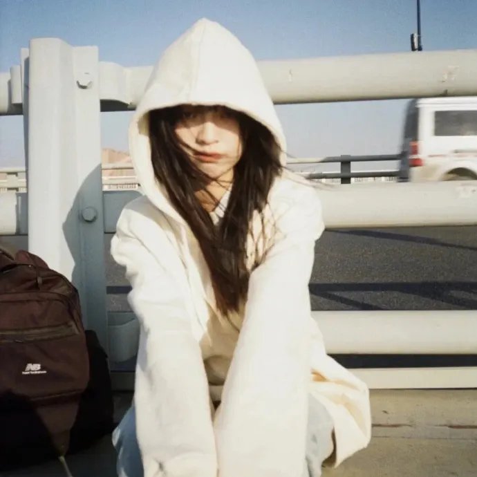 年少轻狂1993