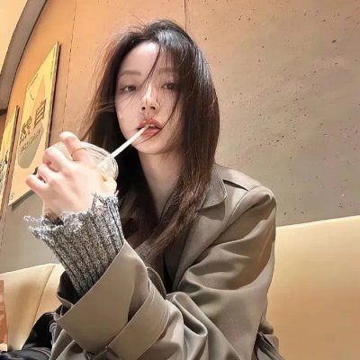 与爱何关