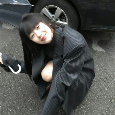 孤苦盲女阿玲