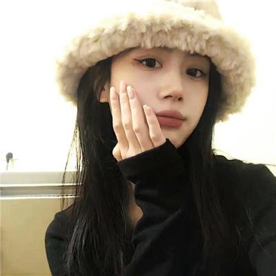 灵