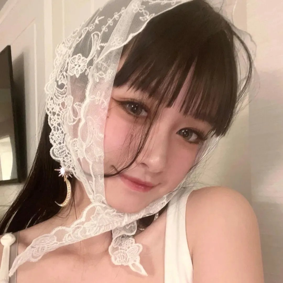 兰梦九月
